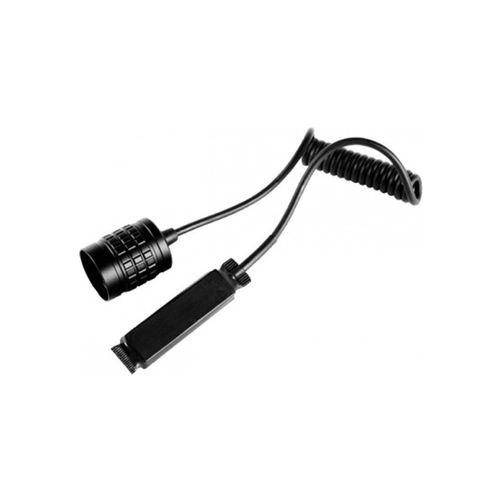 Виносна тактична кнопка Olight RM22, для M22, M21X (RM22) - зображення 1