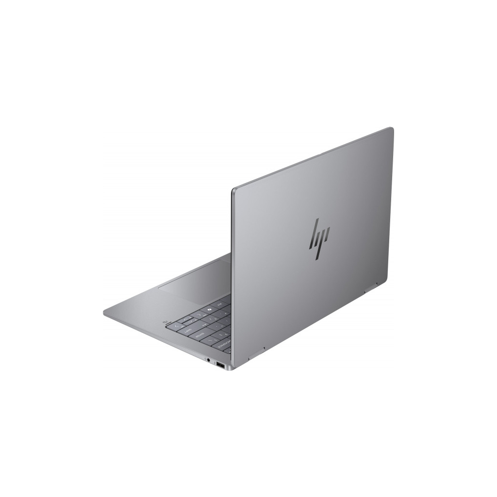 Ноутбук HP OmniBook X Flip x360 14-fm0013ua (C9RV5EA) - зображення 4