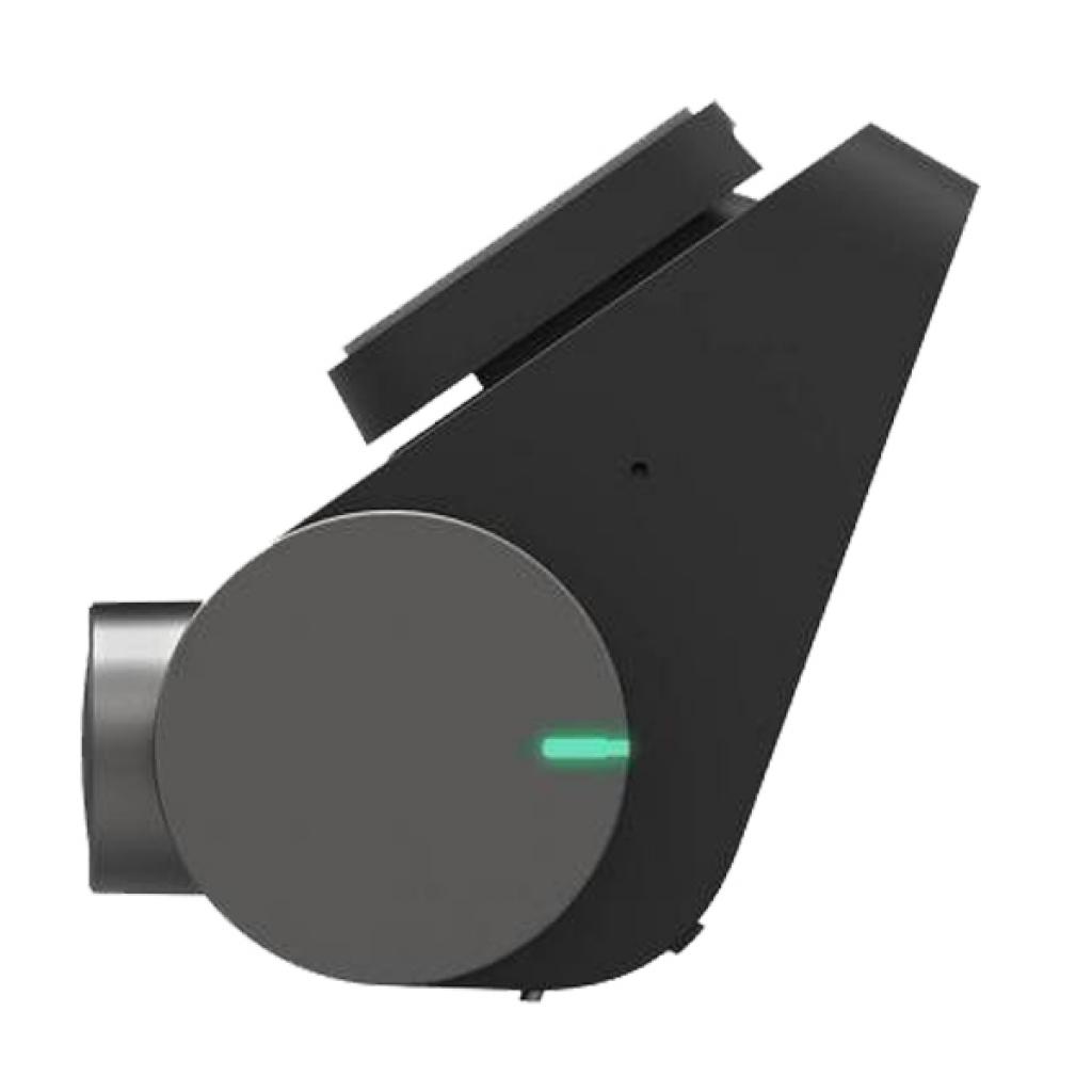 Відеореєстратор Xiaomi 70Mai D02 Smart Dash Cam Pro International Edition (70MaiD02) - зображення 3