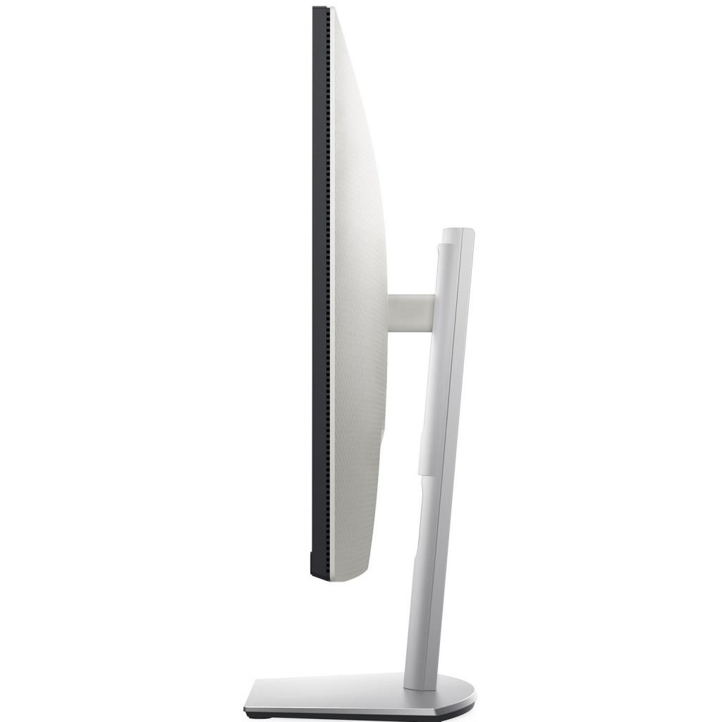 Монітор Dell S2721HS (210-AXLD) - зображення 6