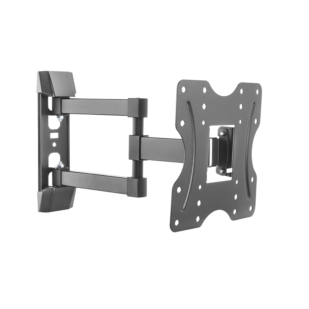 Кронштейн Brateck KLA27-223 - зображення 1