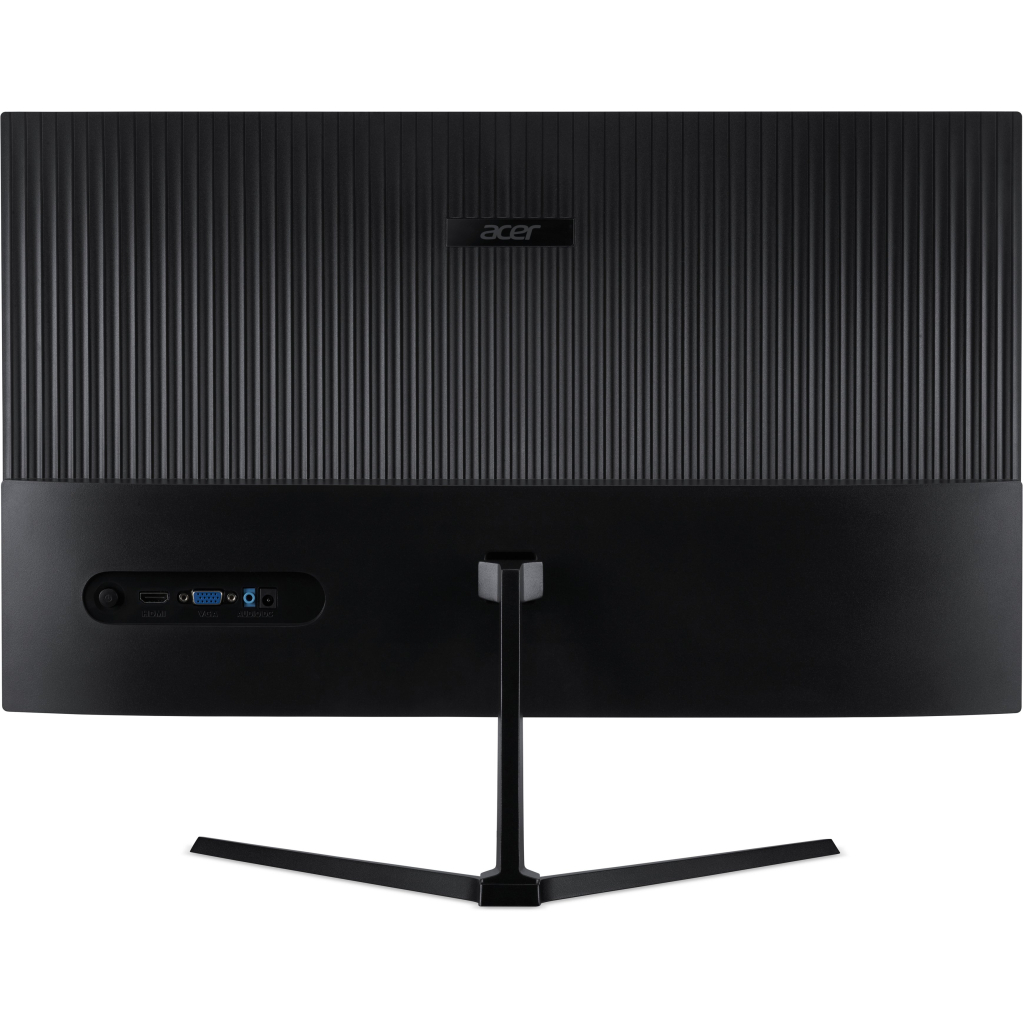 Монітор Acer QG270H3bix (UM.HQ0EE.301) - зображення 4