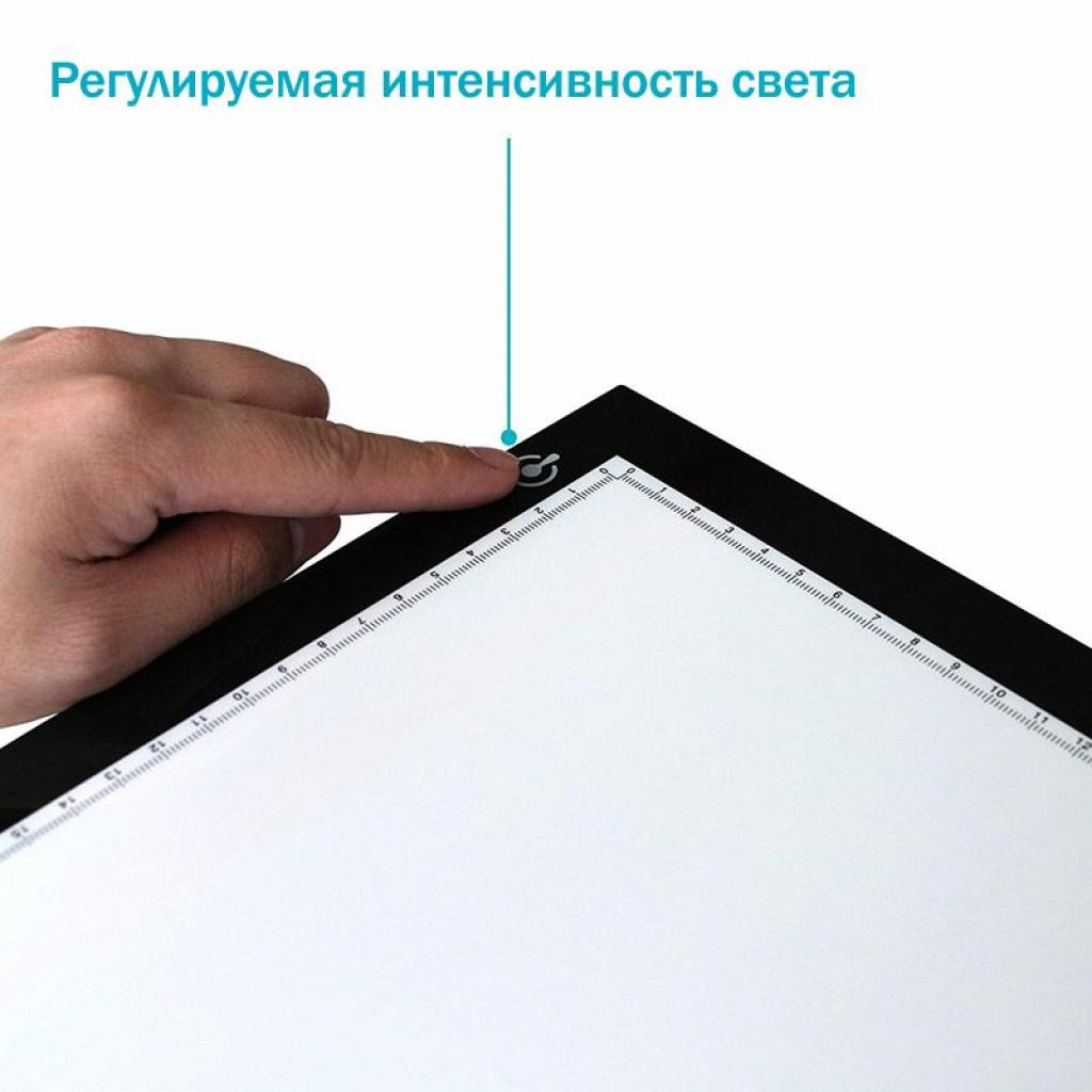 Графічний планшет Huion L4S - зображення 7