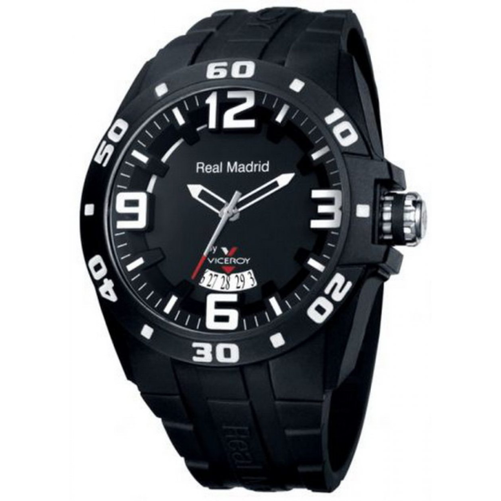 Наручний годинник Viceroy 432851-55 - зображення 1