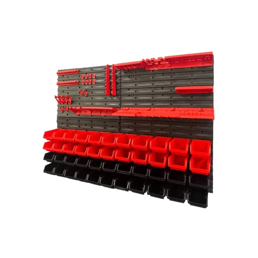 Полиця для інструменту Kistenberg KS_kit89 - зображення 2