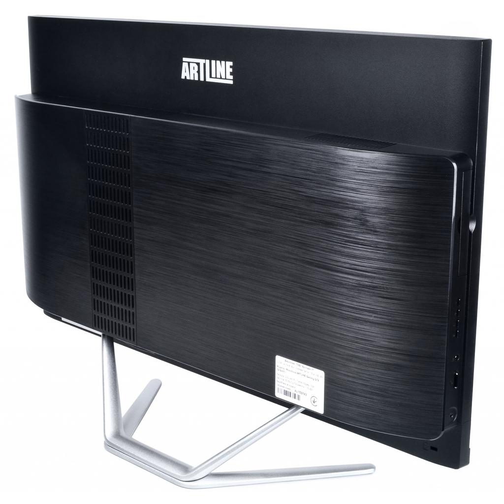 Комп'ютер Artline Gaming G79 (G79v14) - зображення 4