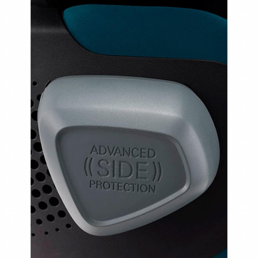 Автокрісло Recaro TIAN ELITE PRIME PALE ROSE (00088043330050) - зображення 2