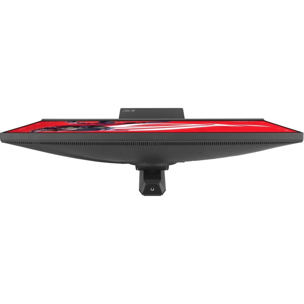 Монітор ASUS ROG Strix 5K XG27JCG (90LM0CE0-B01371) - зображення 6