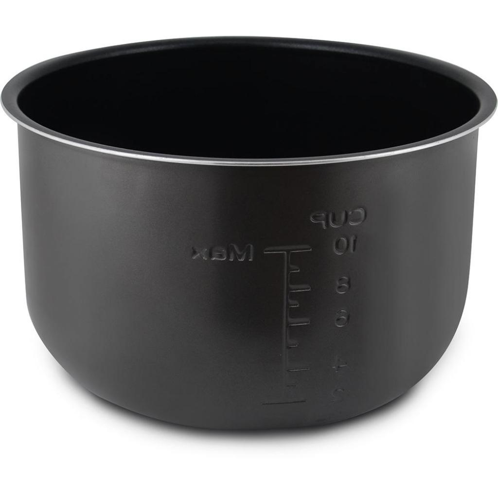 Мультиварка Polaris PPC 1005AD - зображення 5