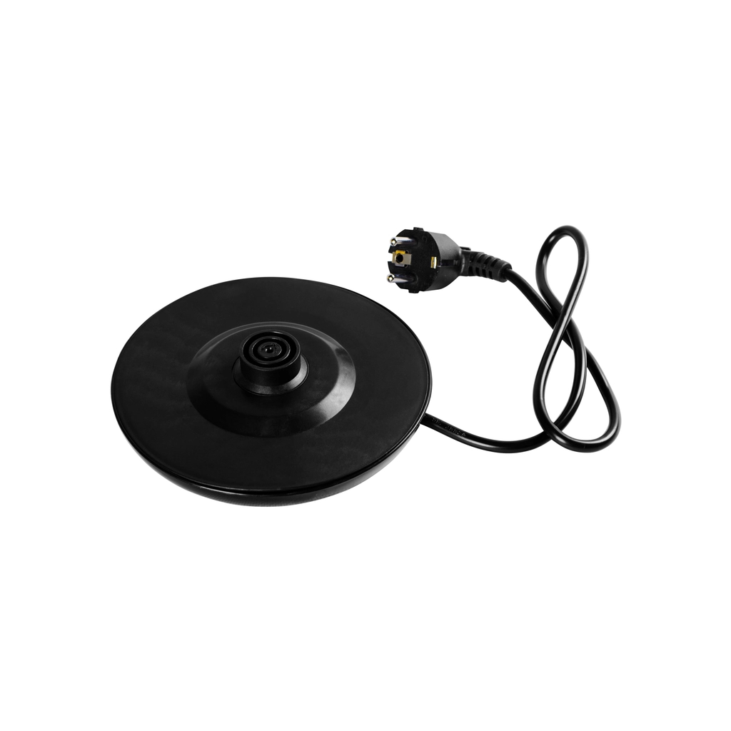 Електрочайник Milano KT-3001 YB - зображення 7