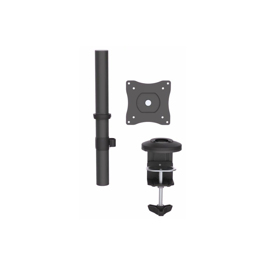 Кронштейн ITech MBS-01F - зображення 6