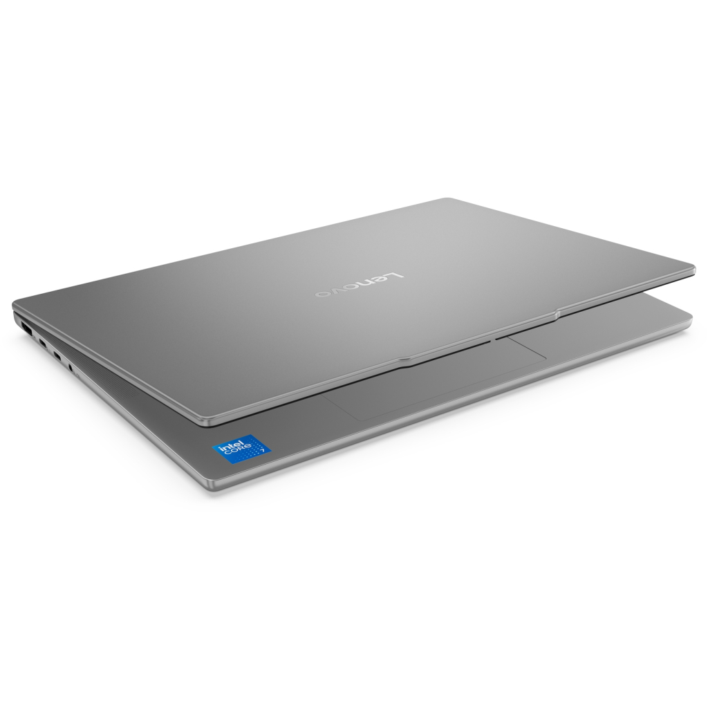 Ноутбук Lenovo IdeaPad Slim 5 14IRH10 (83HR00AKRA) - зображення 11