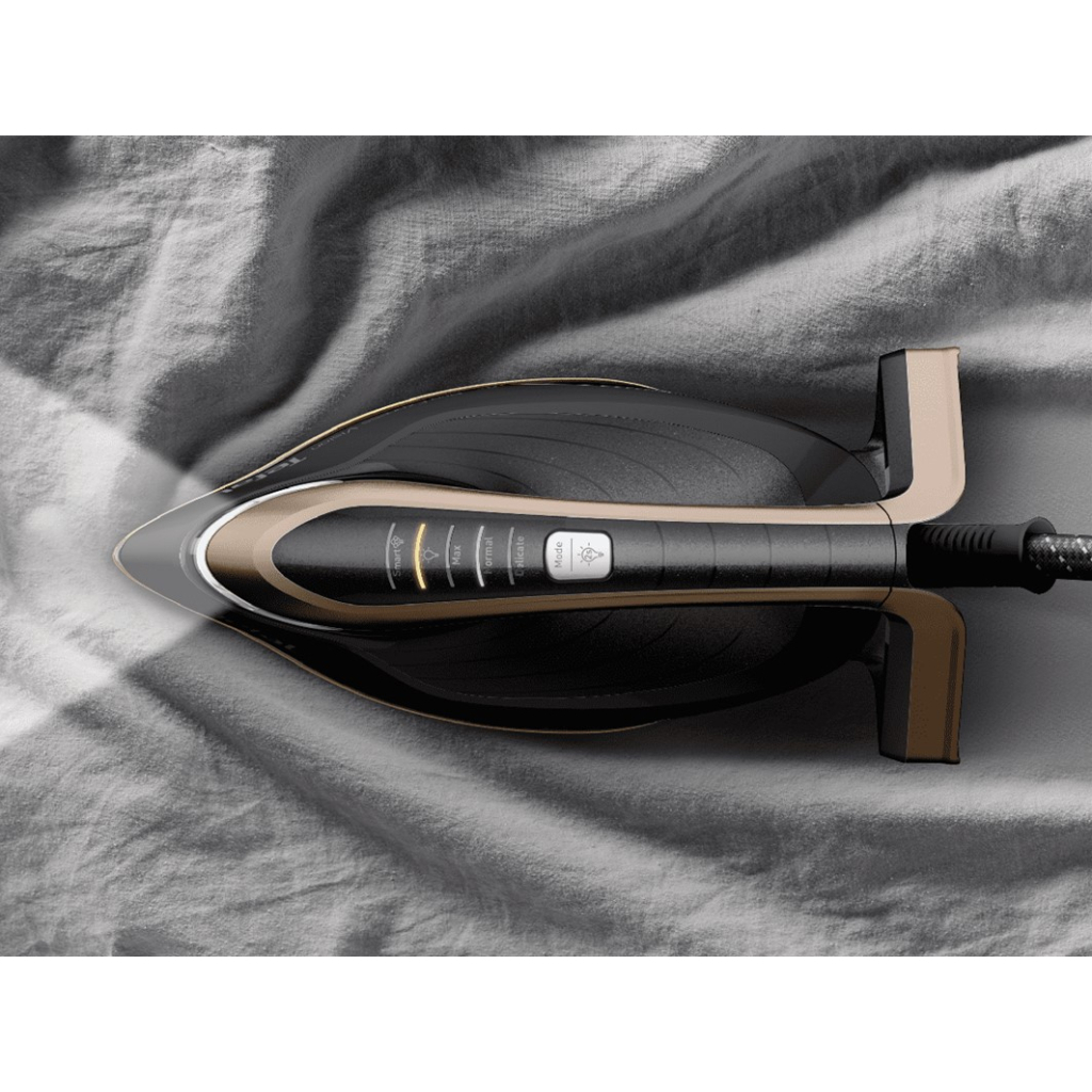 Парова станція Tefal GV9823E1 - зображення 9