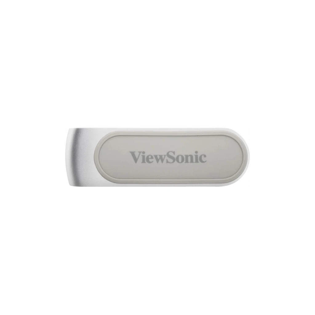 Проектор ViewSonic M1+ (VS18242) - зображення 5