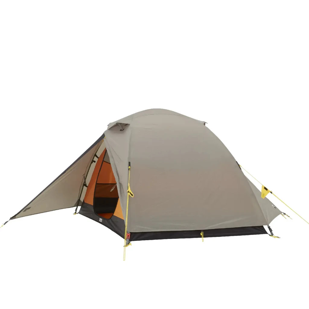 Намет Wechsel Charger 2 TL Laurel Oak (231063) - зображення 8