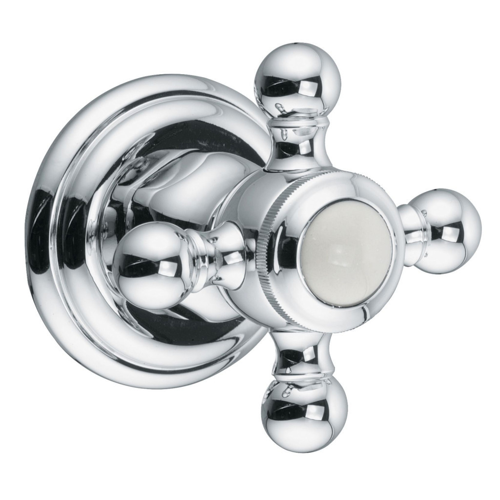 Змішувач KLUDI 518450520 - зображення 1