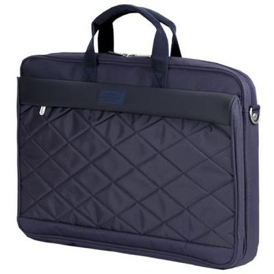 Сумка для ноутбука Sumdex 15.6" PON-327 NV - зображення 1