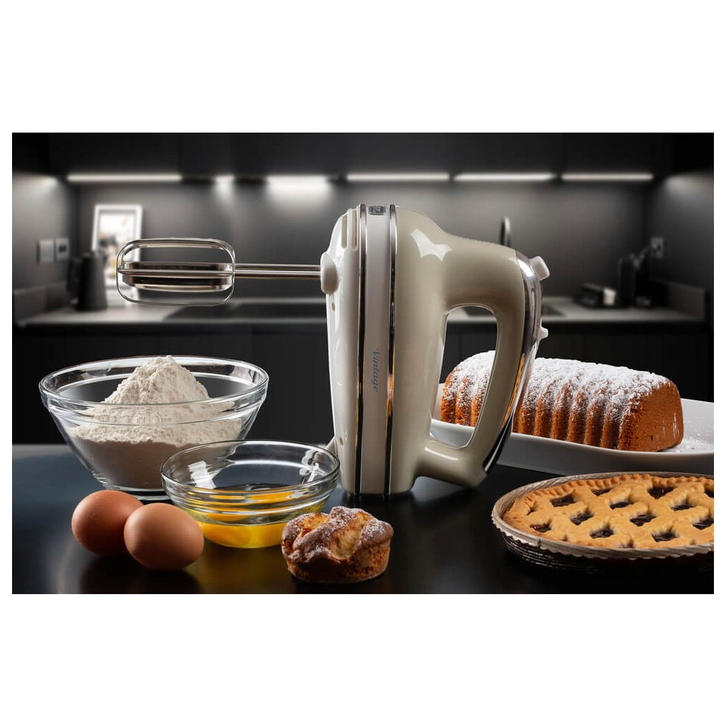 Міксер Ariete 1548 BG - зображення 6