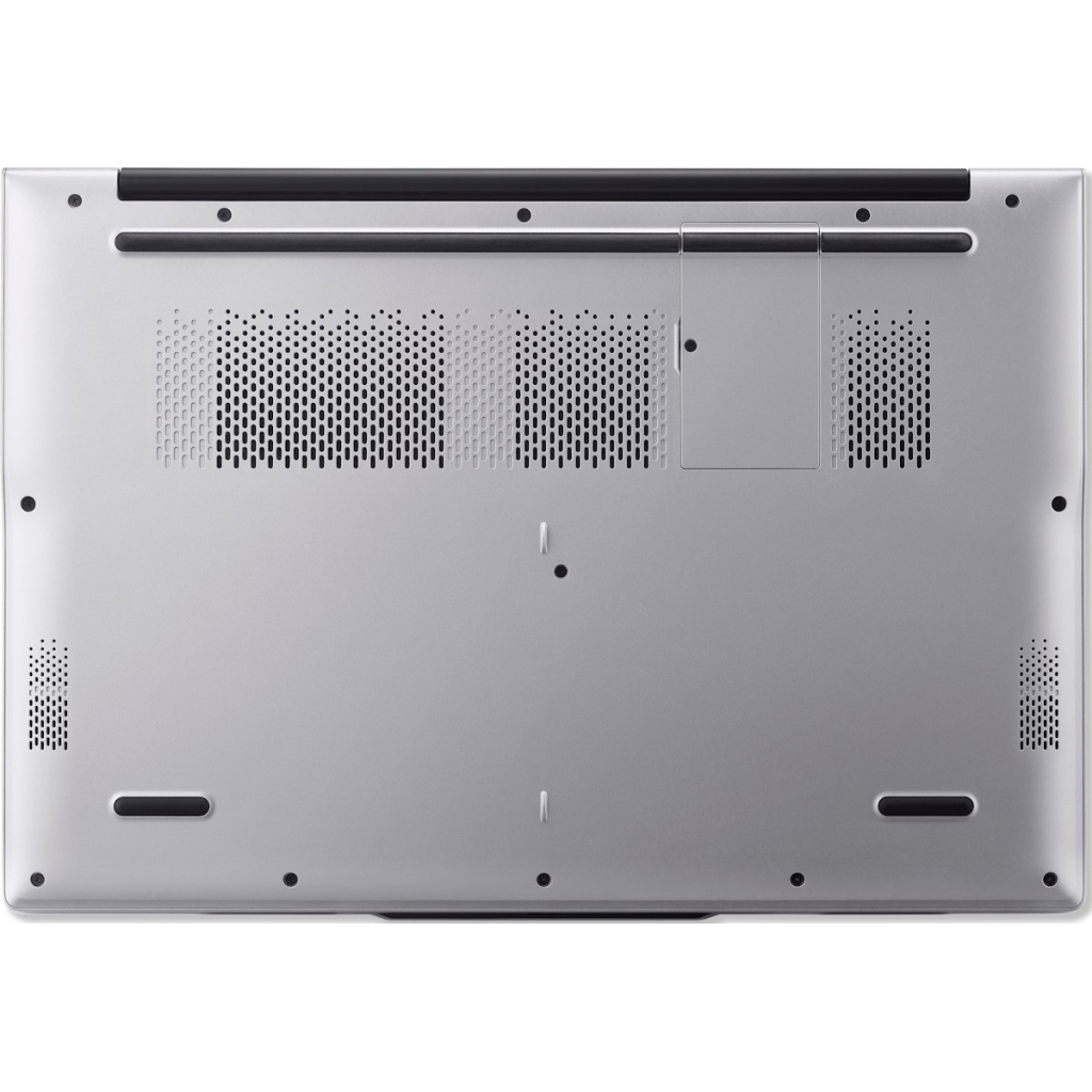 Ноутбук Acer Aspire Lite AL16-52P (NX.J5SEU.001) - зображення 8