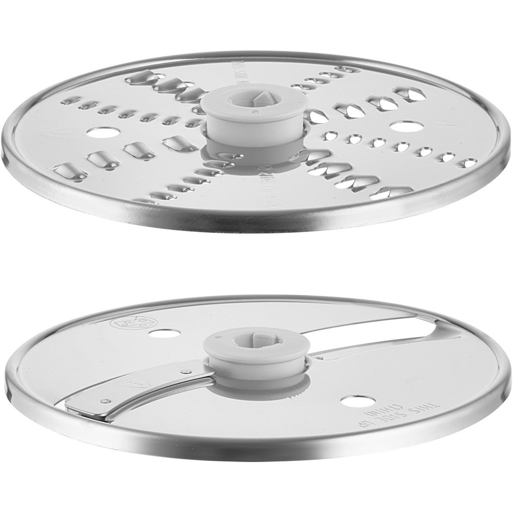 Блендер Sencor SHB6552BK - зображення 10