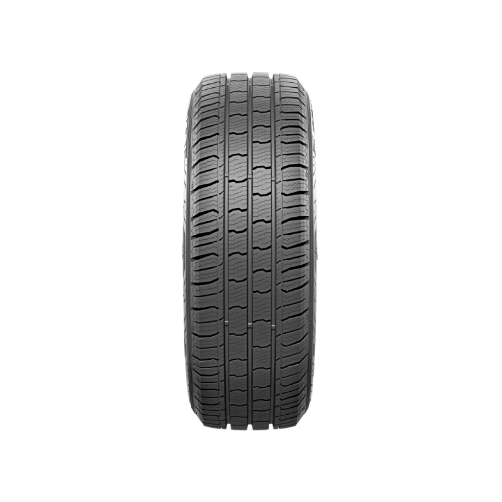Шина ROSAVA SNOWGARD-VAN 195/70R15C 104/102R (14971224744) - зображення 4