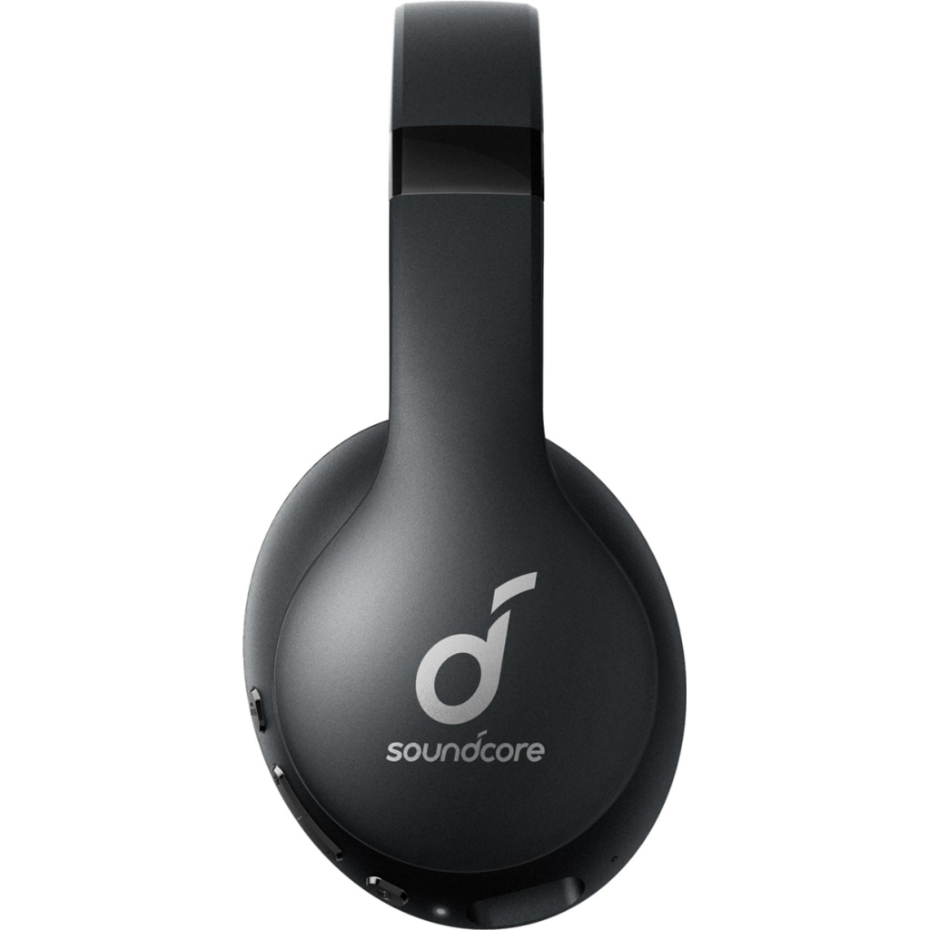 Навушники Anker SoundСore Life 2 Neo Black (A3033G11) - зображення 2