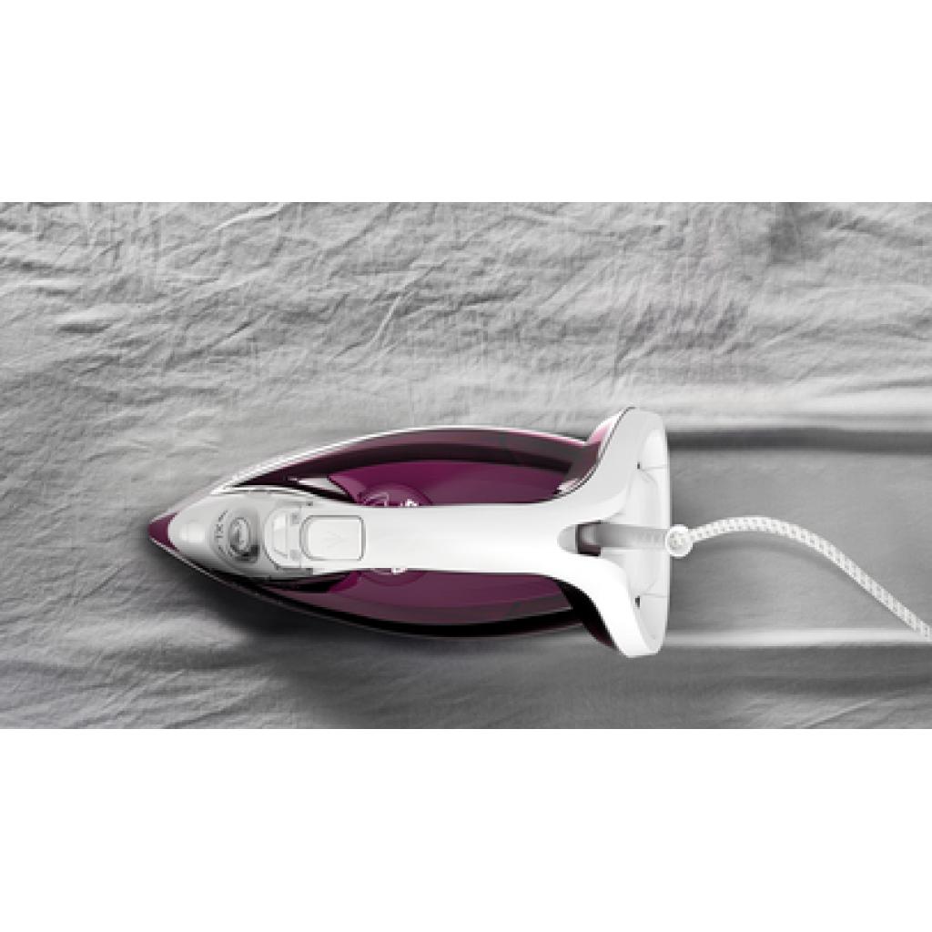 Праска Tefal FV4993E0 - зображення 5