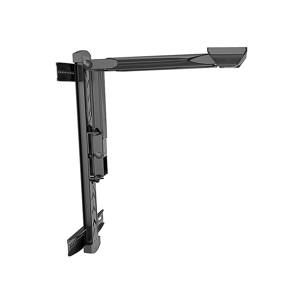 Кронштейн Gembird WM-55ST-02 - зображення 5