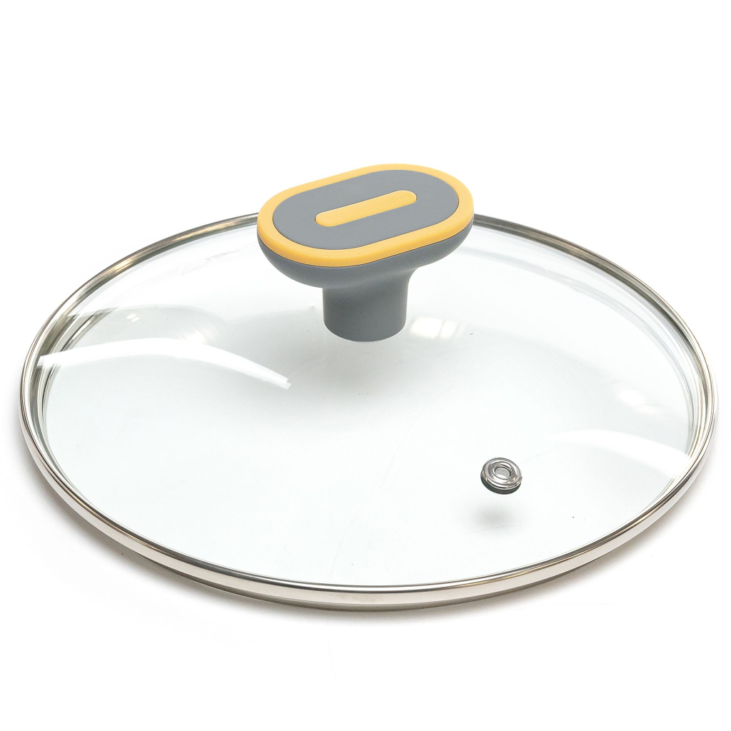 Ківш Hölmer Star Sunny Premium 1,8 л (SP-1318-SDMOL Star Sunny Premium) - зображення 10