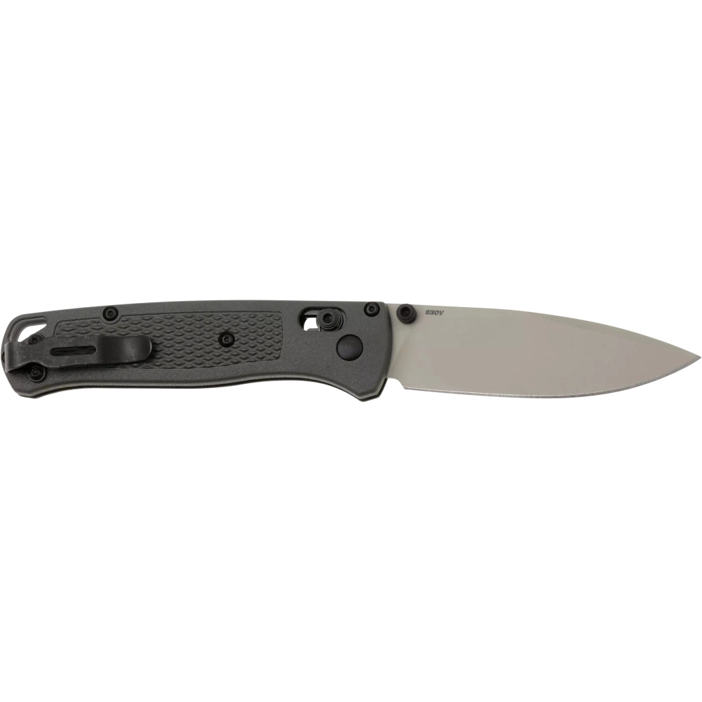 Ніж Benchmade Bugout (535TN-11) - зображення 2