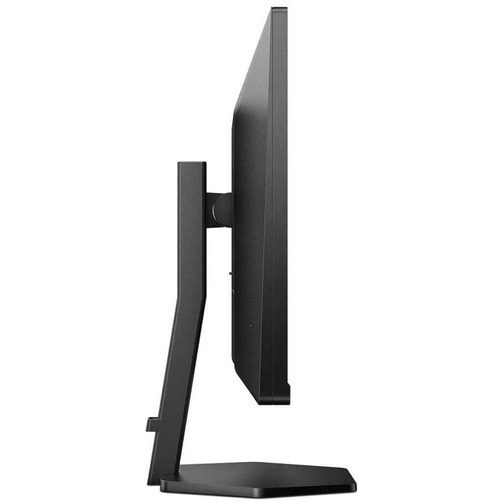 Монітор Philips 24E1N3300A/00 - зображення 4