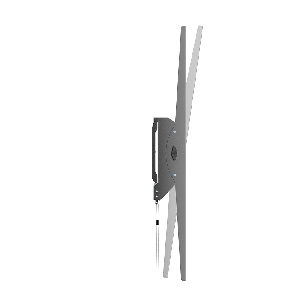 Кронштейн UniBracket BZ02-96 - зображення 5