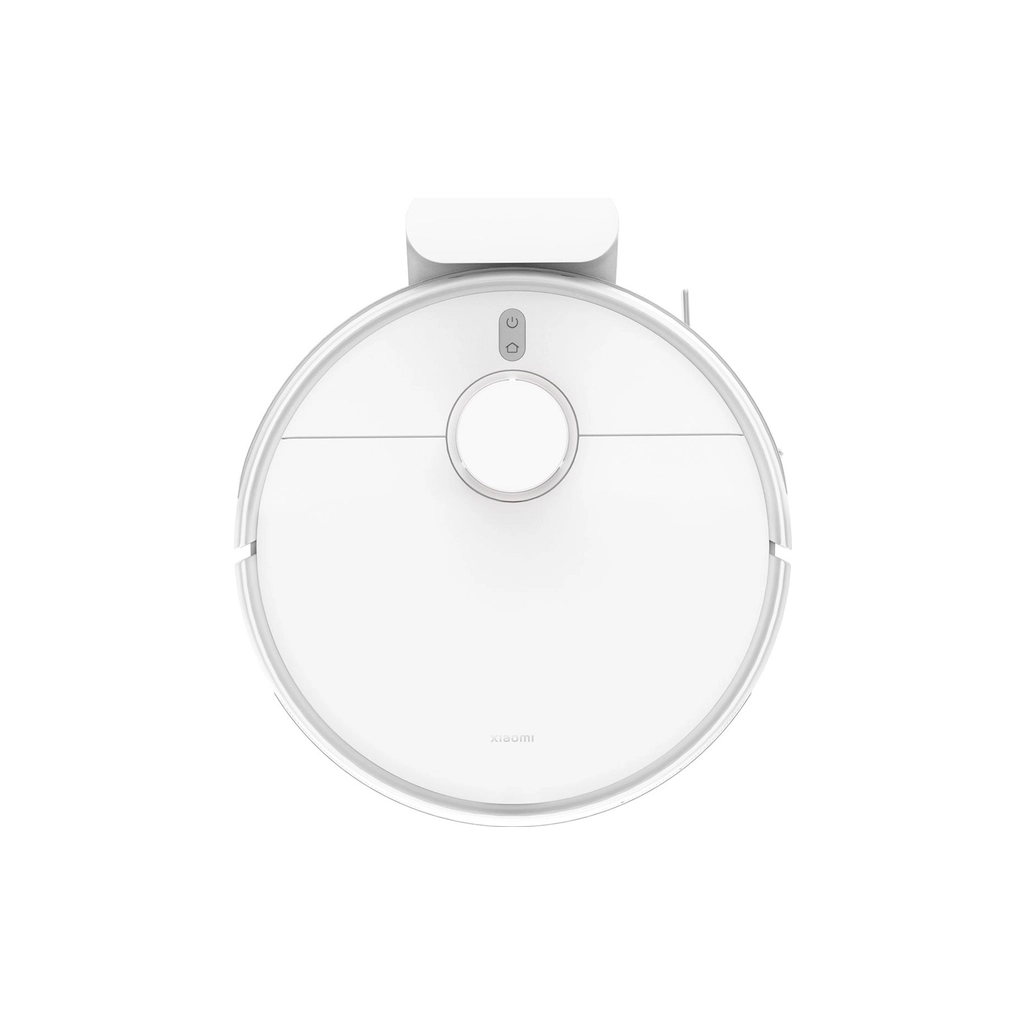 Пилосос Xiaomi Robot Vacuum S40C - зображення 5