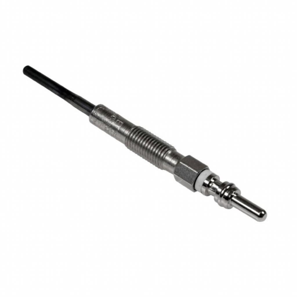 Свічка розжарювання Blue Print ADG01847 - зображення 2