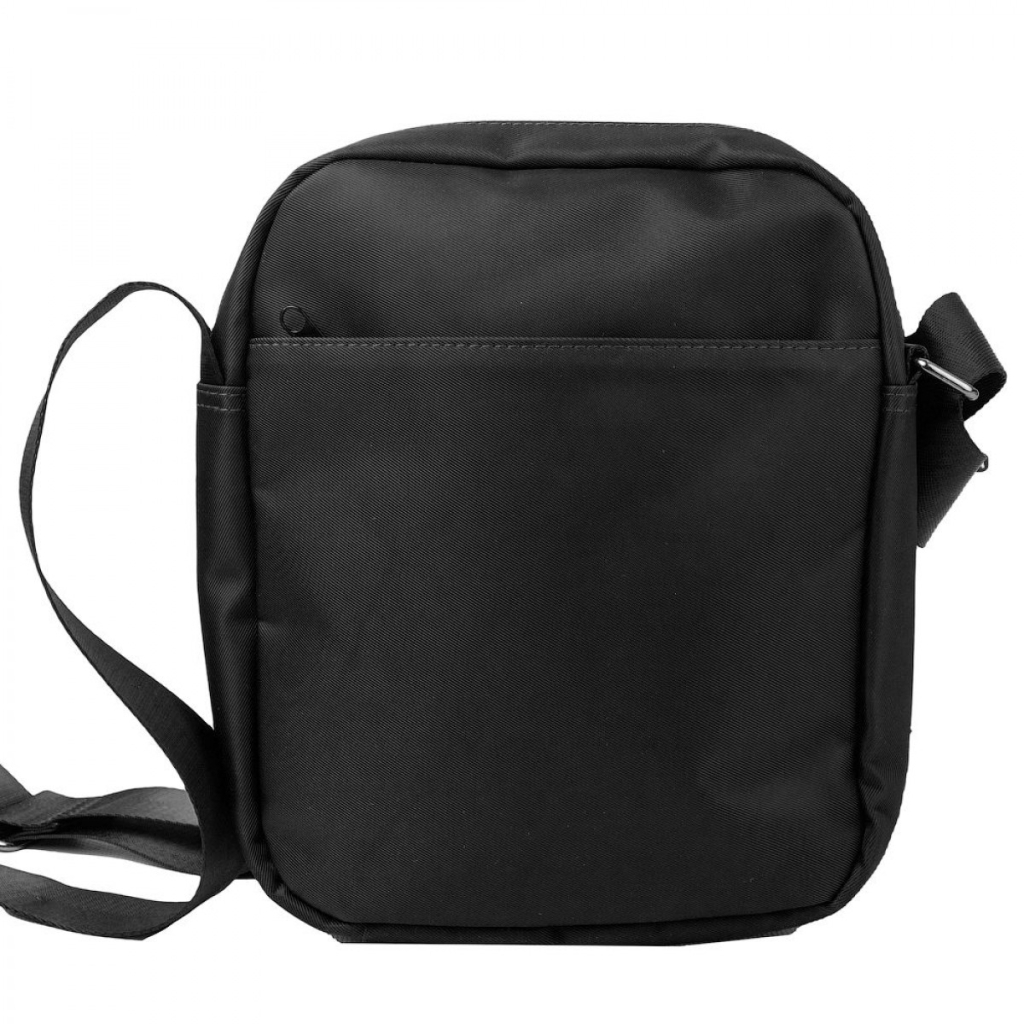 Сумка JCB B33 Black (JCB33 BLK) - зображення 3