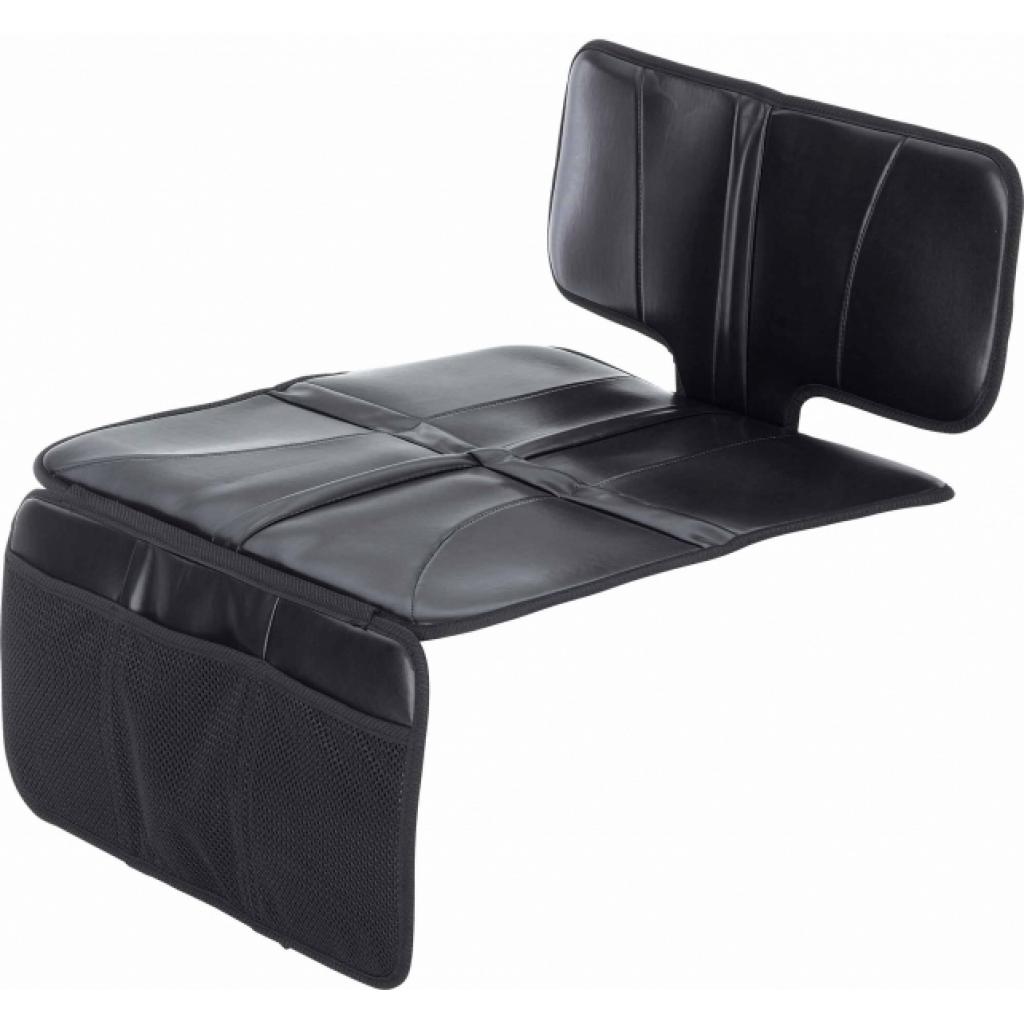 Захисний килимок Britax-Romer під автокрісло (20000000081) - зображення 1