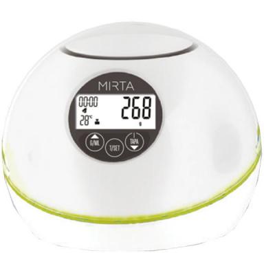 Ваги кухонні Mirta SK-3000 - зображення 3