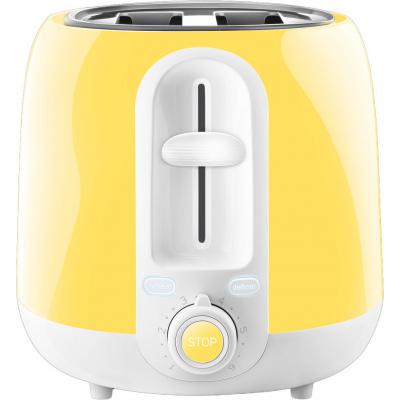 Тостер Sencor STS 36 YL (STS36YL) - зображення 3