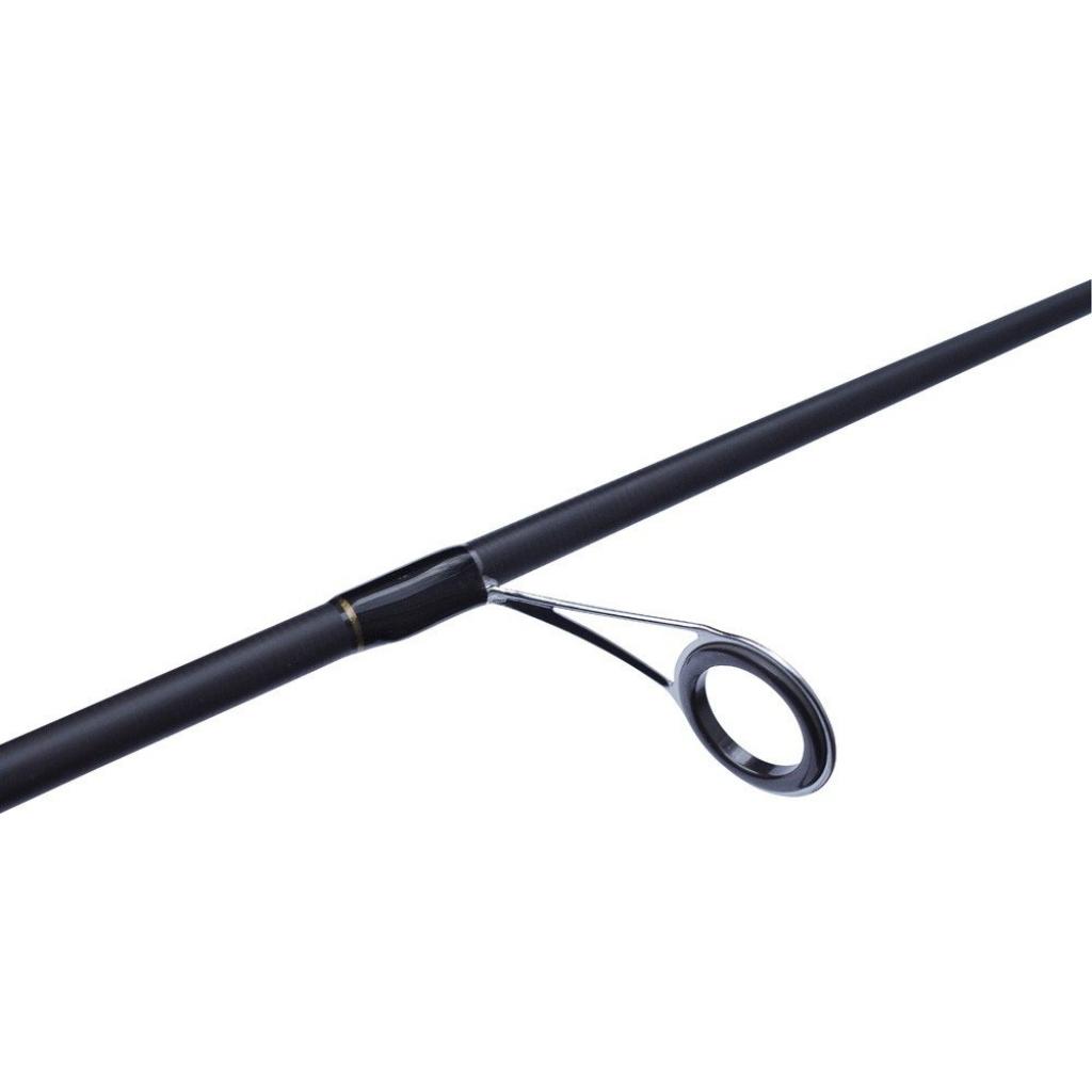 Вудилище Favorite Variant NEW VRN-702M 2.1m 7-25g Fast (1693.03.06) - зображення 3