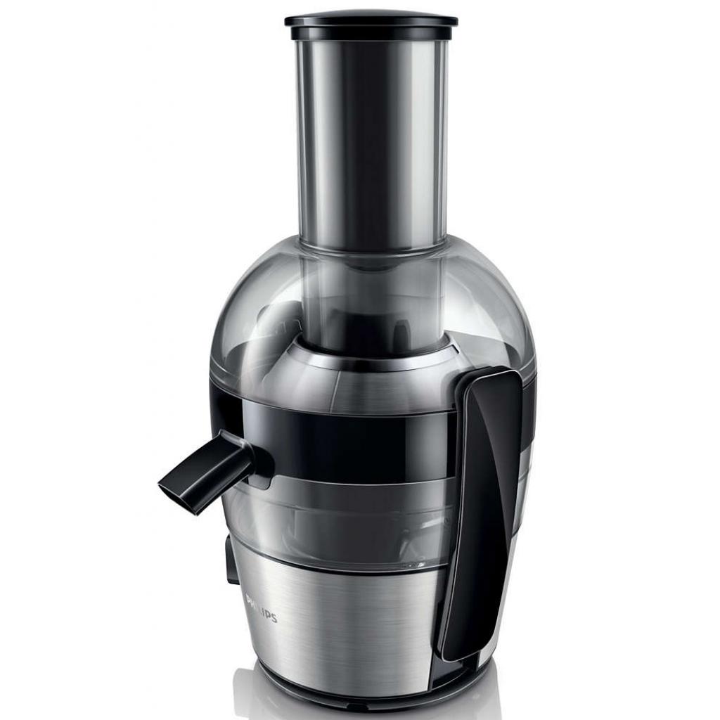Соковижималка Philips HR 1863/20 (HR1863/20) - зображення 1