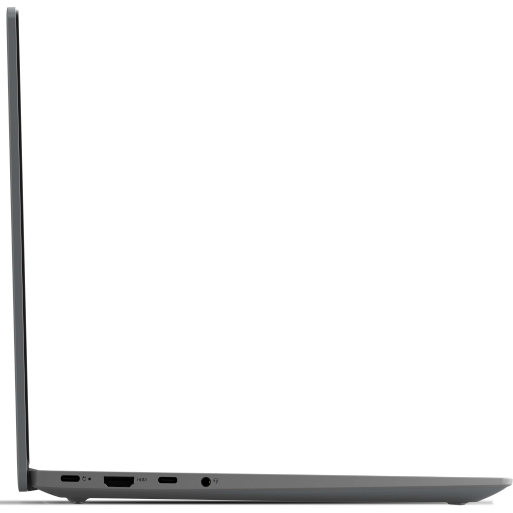 Ноутбук Lenovo IdeaPad Slim 5 14IAH8 (83BF005JRA) - зображення 5