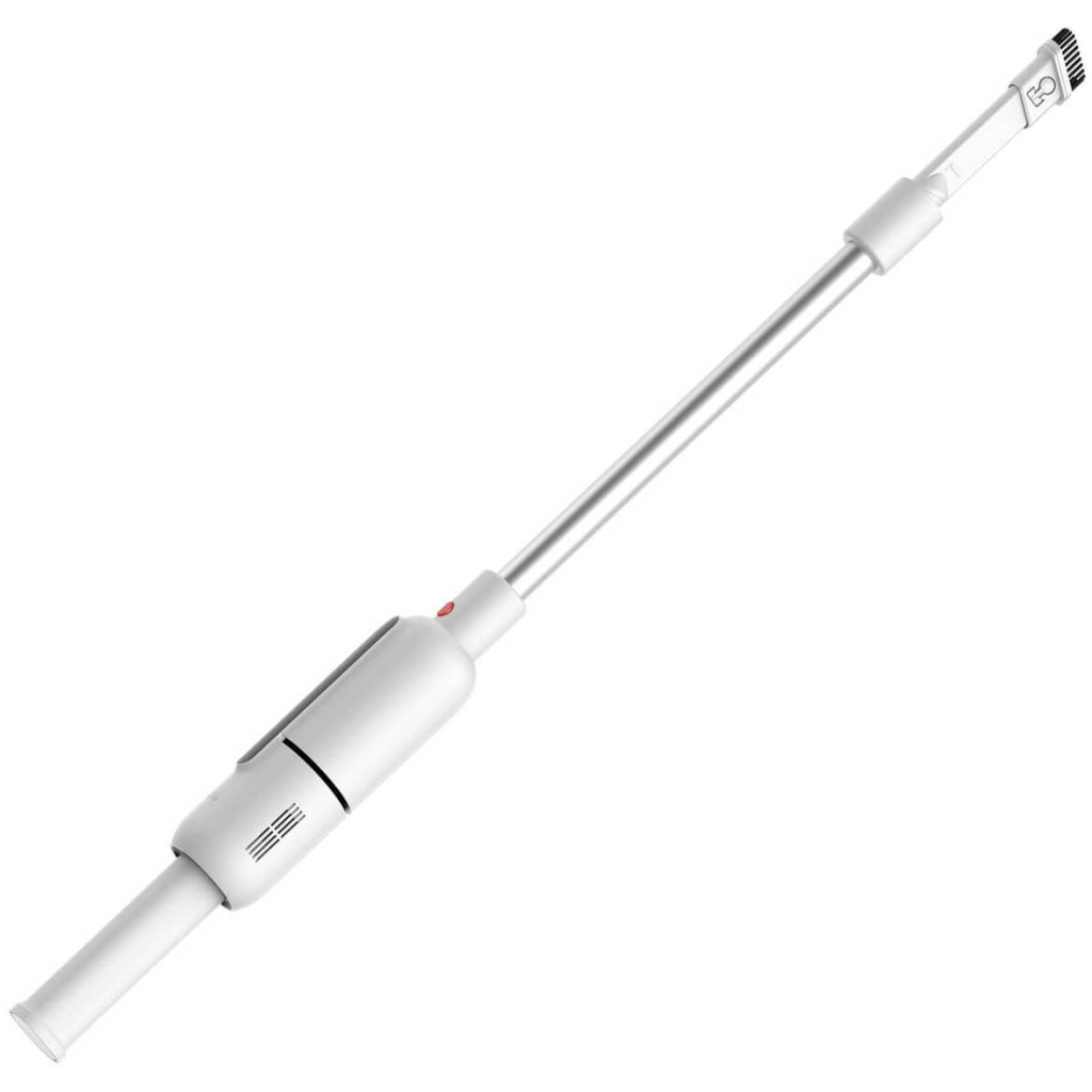 Пилосос Deerma VC55 - зображення 4