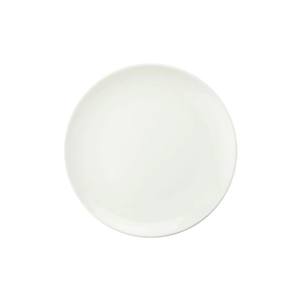 Тарілка FoREST Elara кругла 26 см (730019) - зображення 1