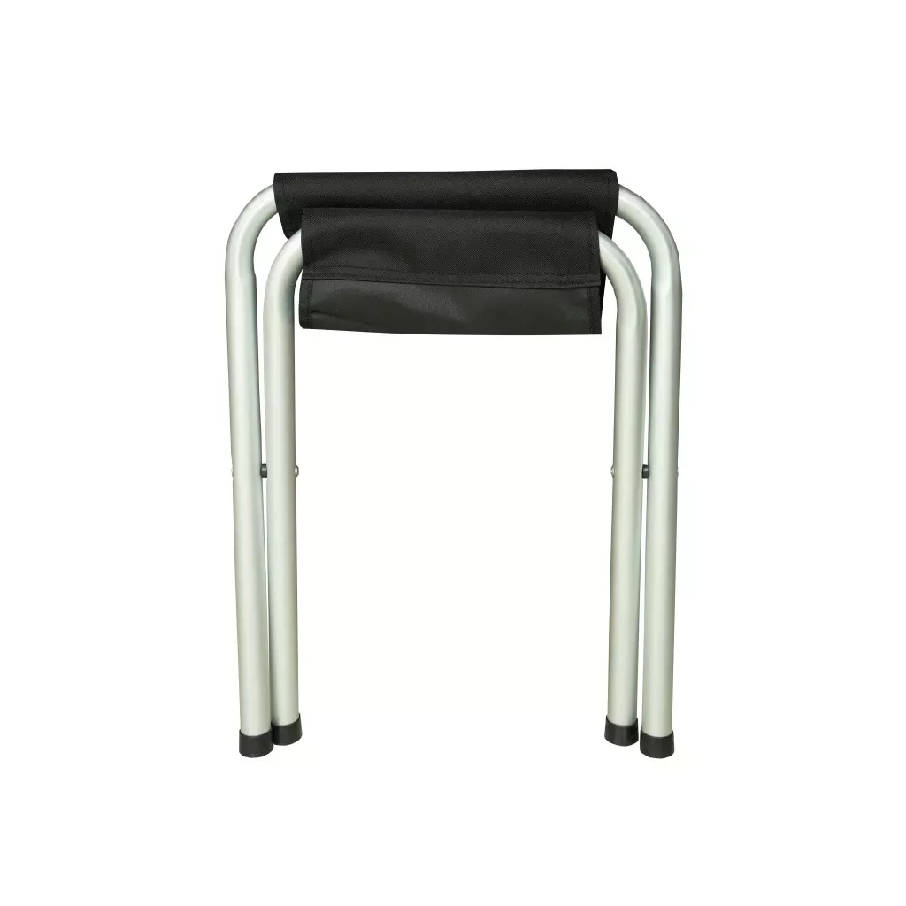 Стілець складаний Tramp UTRF-099 - зображення 3