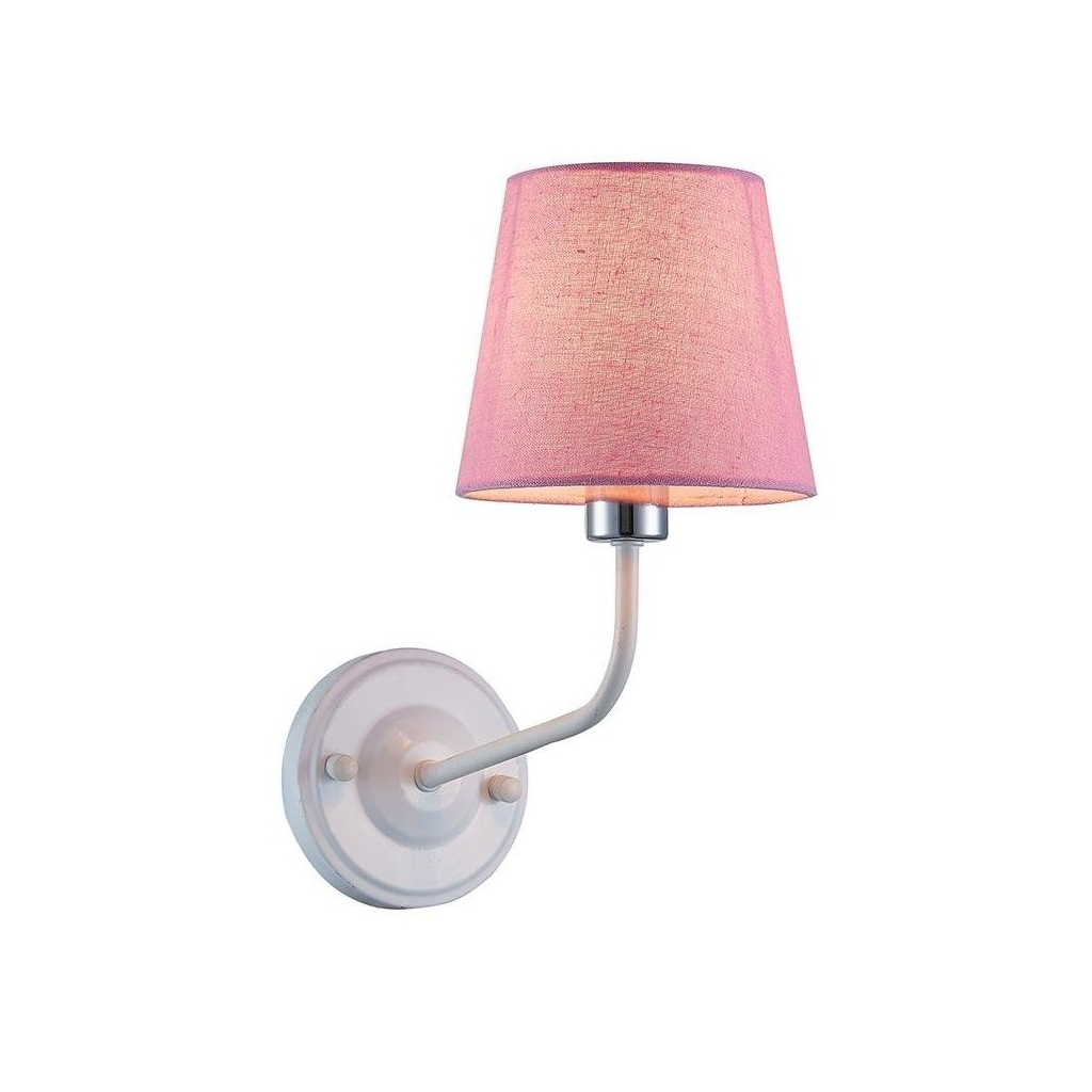 Бра Candellux 50401103 YORK (50401103) - изображение 1