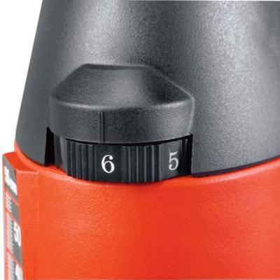 Фрезер Black&Decker KW900EKA-QS (KW900EKA) - изображение 3