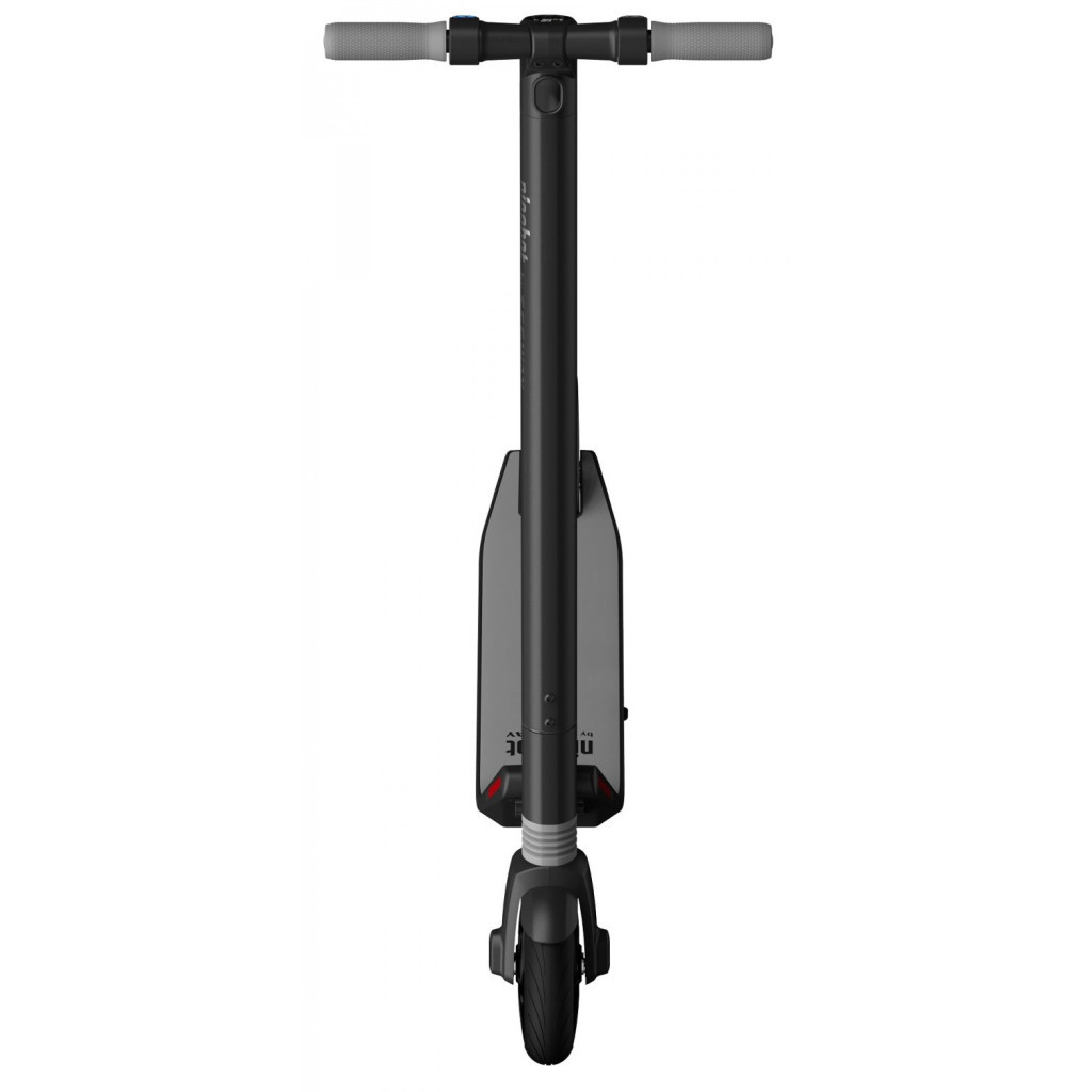 Електросамокат Segway Ninebot ES1 (40.11.0000.60) - зображення 10