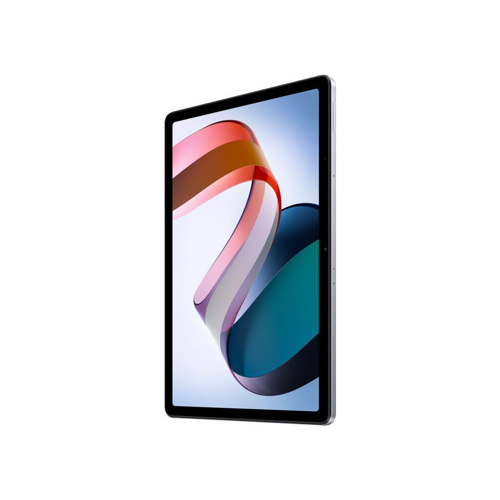 Планшет Xiaomi Redmi Pad 4/128GB Moonlight Silver (954476) - зображення 4