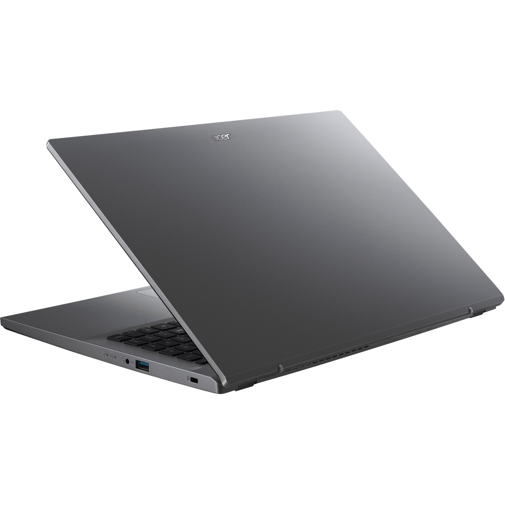 Ноутбук Acer Extensa 15 EX215-55 (NX.EGYEU.034) - зображення 7