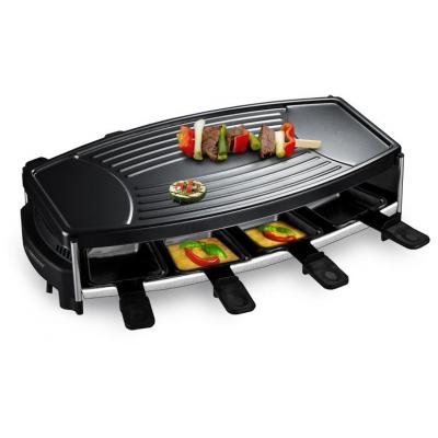 Електрогриль Esperanza EKG 003 (EKG003) - зображення 2